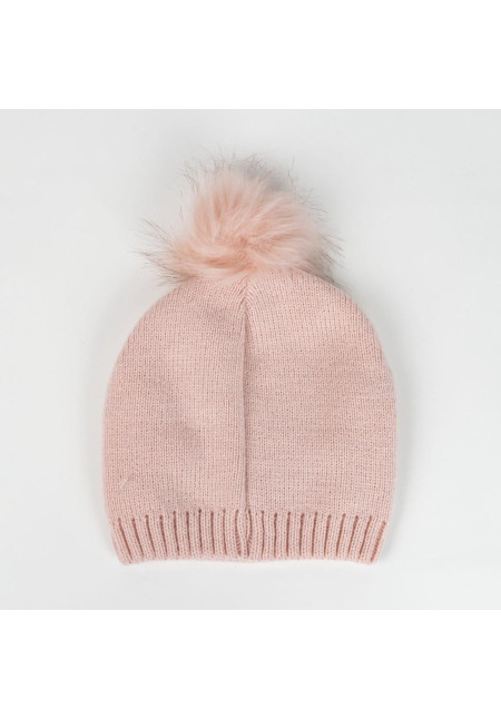 Gorro punto MINNIE