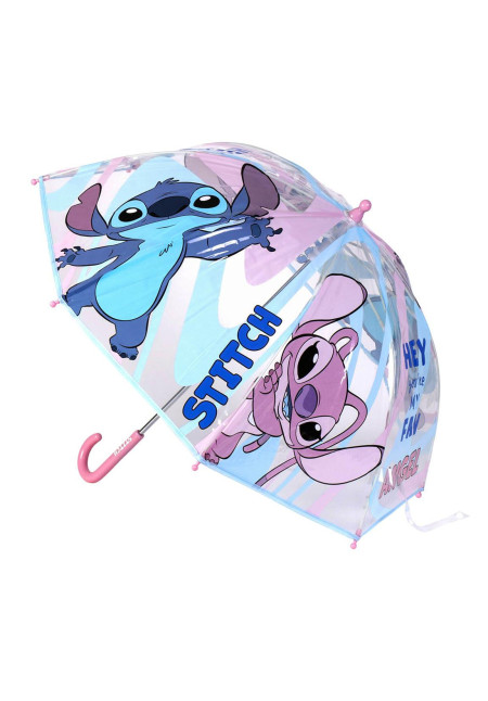 Paraguas STITCH 