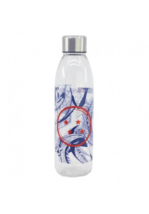Botella aqua 975ml DRAGONBALL