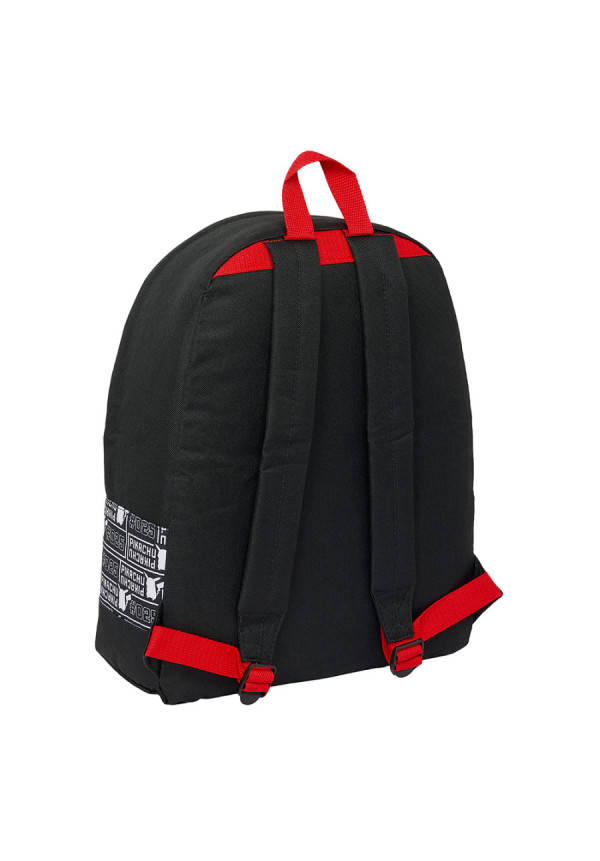 Mochila 40cm POKEMON