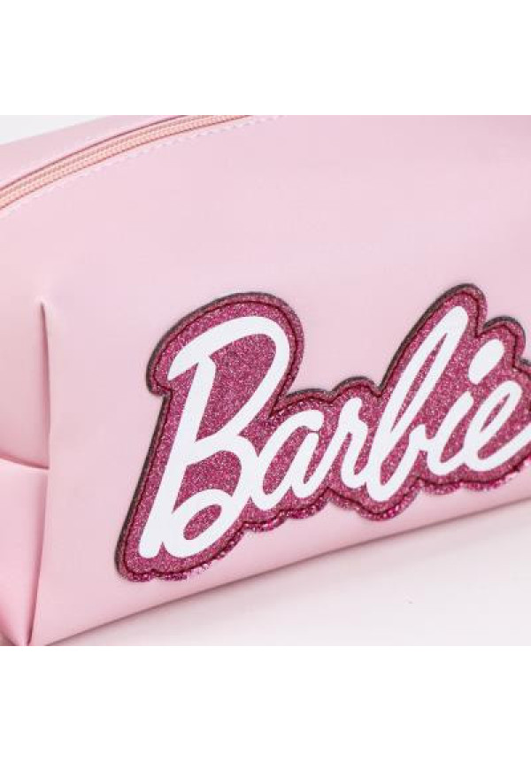 Neceser BARBIE