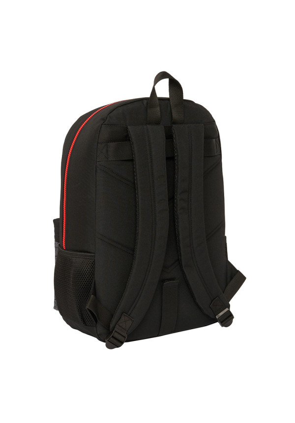 Mochila 44cm MY HERO ACADEMY