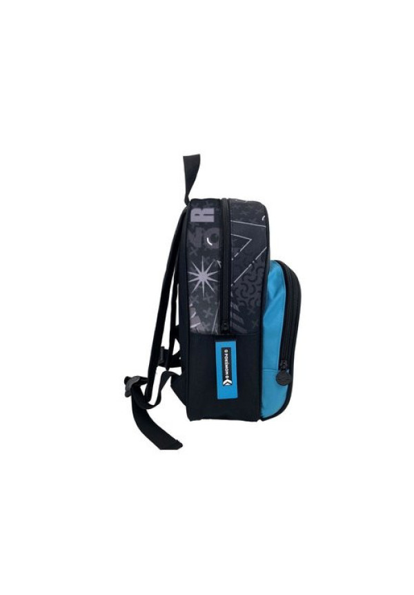 Mochila 30cm POKEMON
