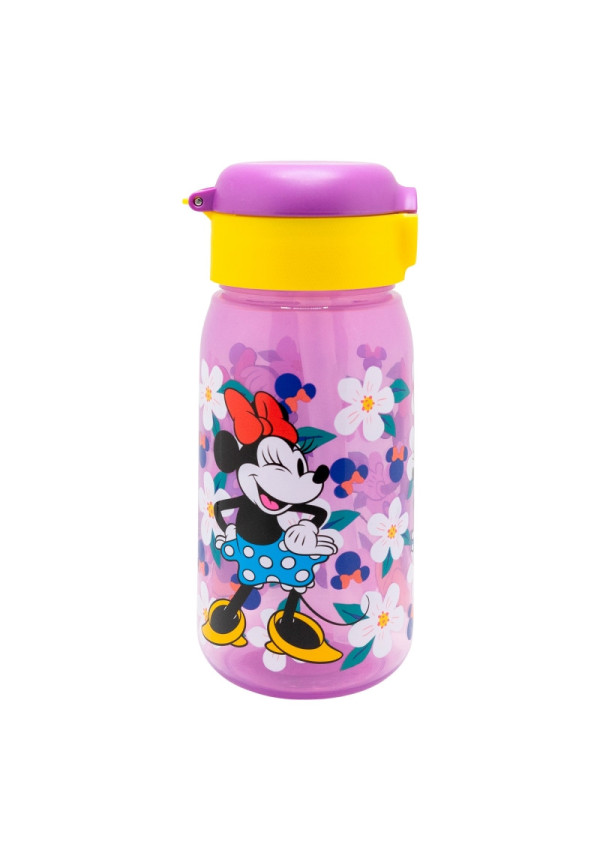 Botella active 510ml MINNIE