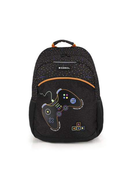 Mochila 40cm PLAY