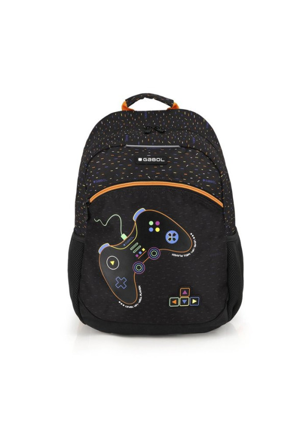 Mochila 40cm PLAY