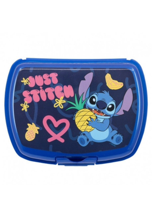 Tuper urban STITCH