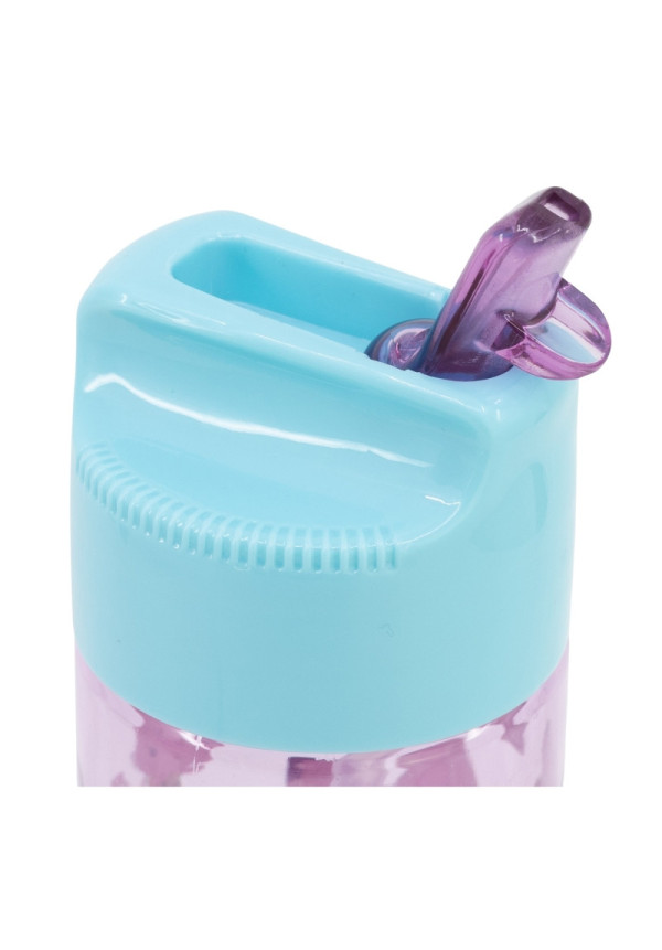 Botella hidro 450ml GABBYs DOLLHOUSE