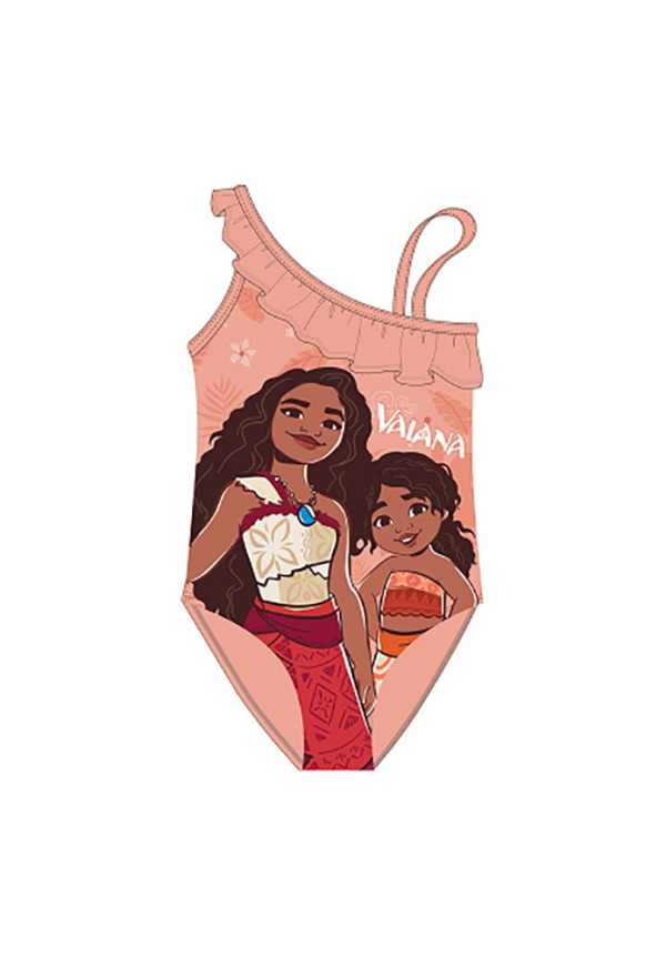 Bañador VAIANA