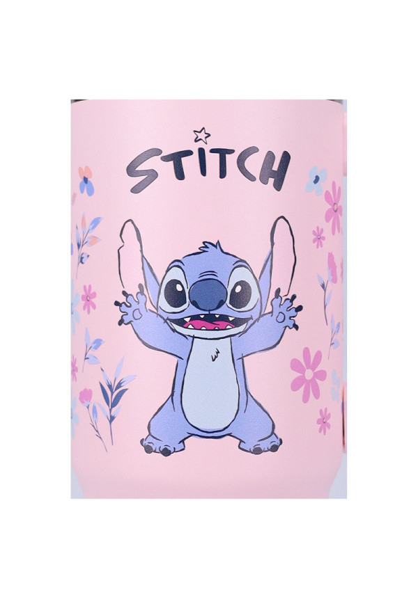 Taza termo XL 900ml STITCH
