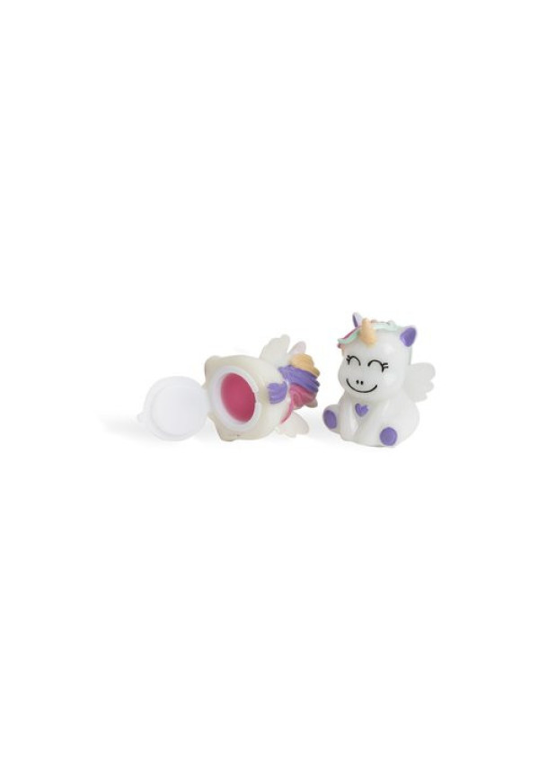 Pintalabios UNICORNIO