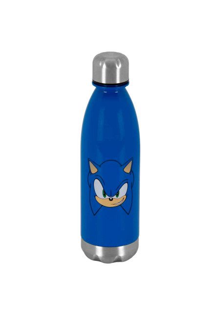 Botella 700ml SONIC