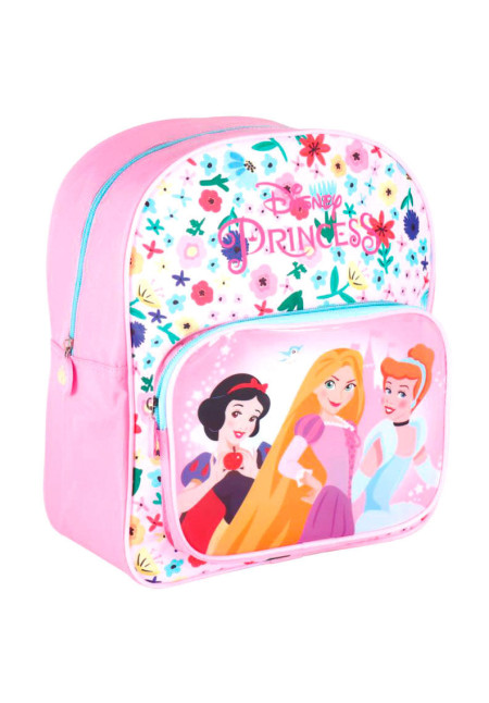 Mochila 30cm PRINCESAS