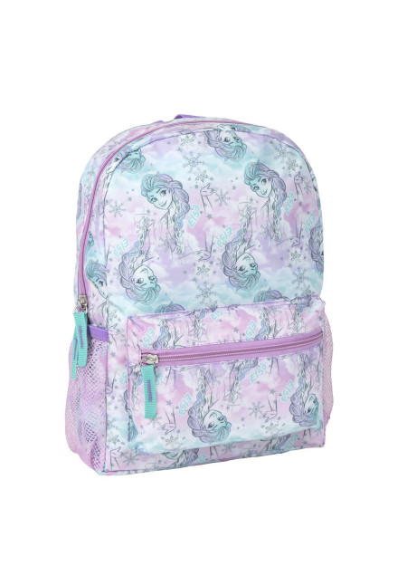 Mochila 33cm FROZEN