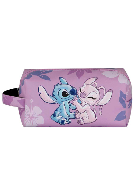 Neceser STITCH