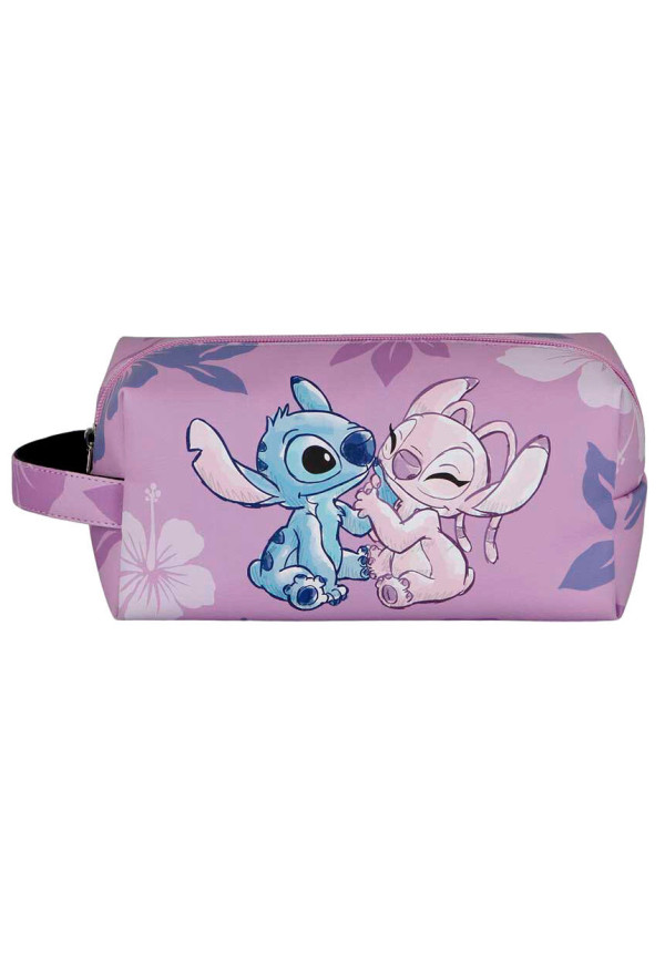 Neceser STITCH