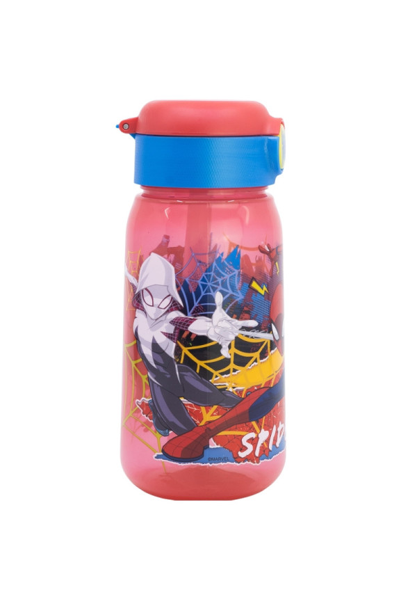 Botella active 510ml SPIDER