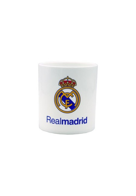 Taza 340ml MADRID