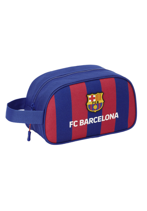 Neceser BARÇA