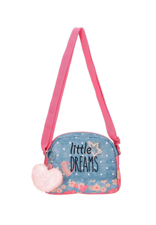 Bandolera ENSO little dreams