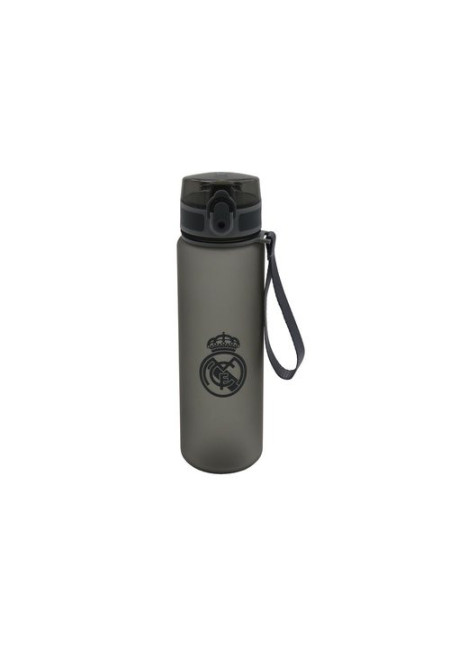 Botella 650ml REAL MADRID
