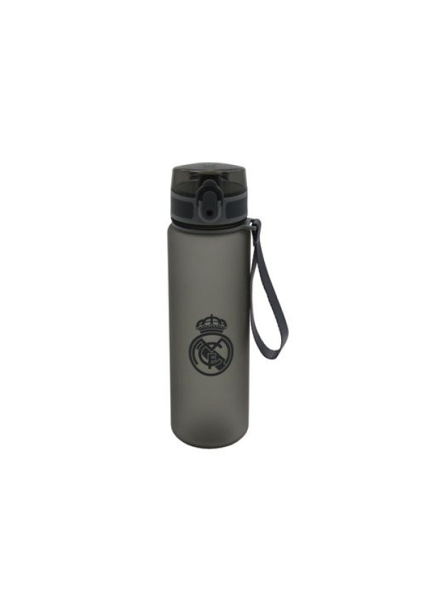 Botella 650ml REAL MADRID