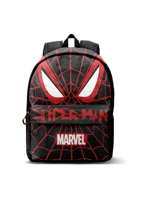 Mochila 34cm SPIDER