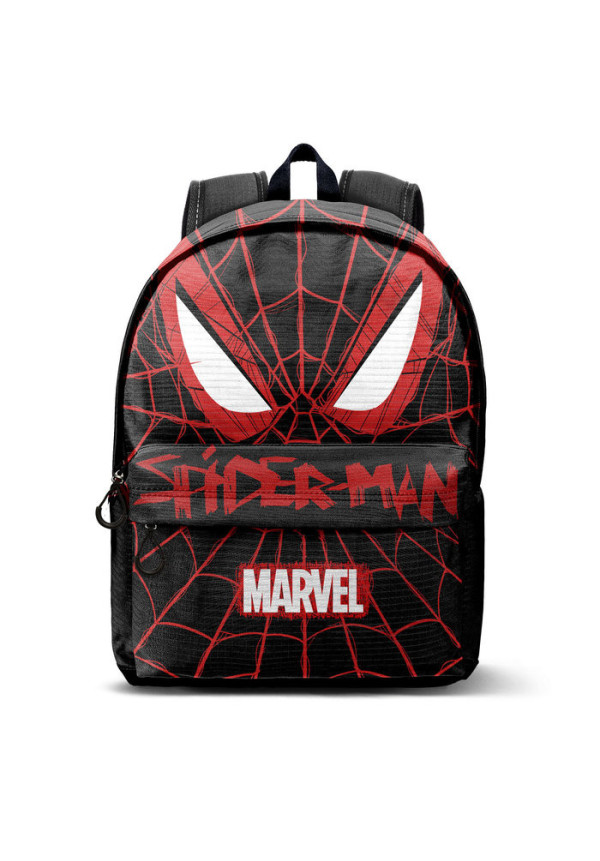 Mochila 34cm SPIDER