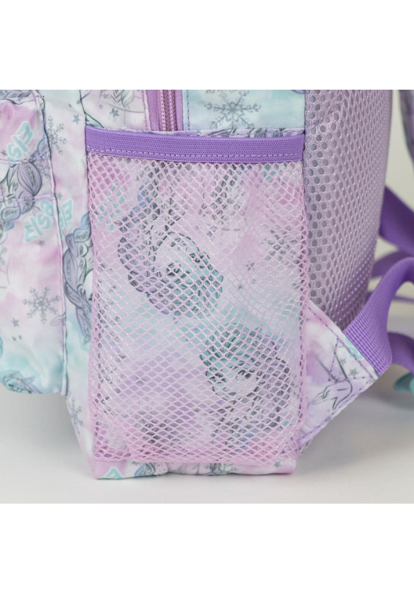 Mochila 33cm FROZEN