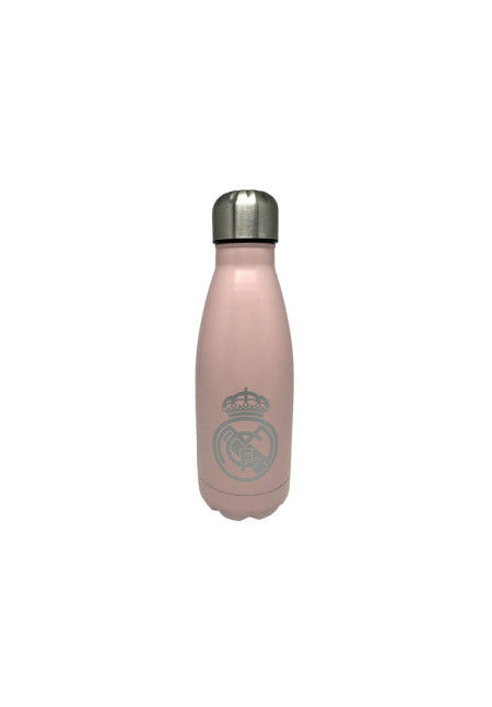 Botella 550ml MADRID