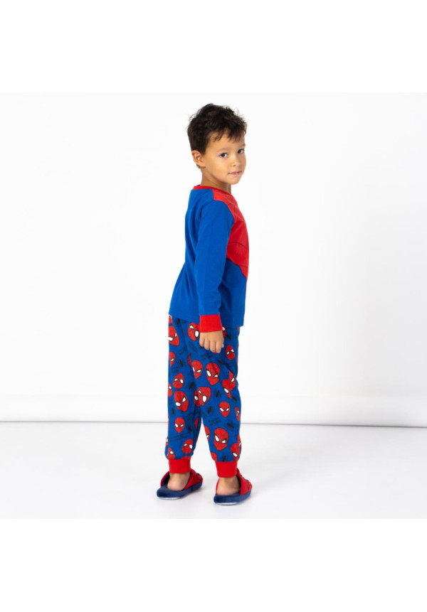 Pijama SPIDER