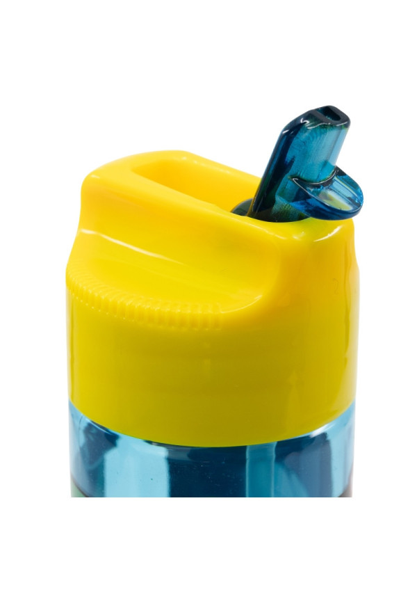 Botella hidro 540ml MICKEY funtastic