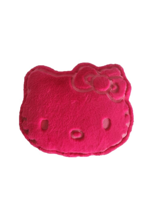Cojin HELLO KITTY