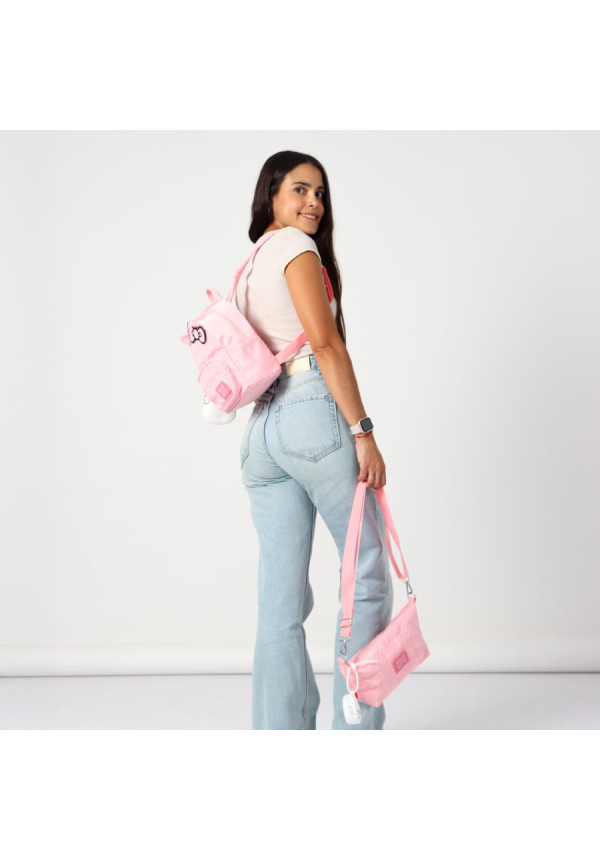 Bolso HELLO KITTY