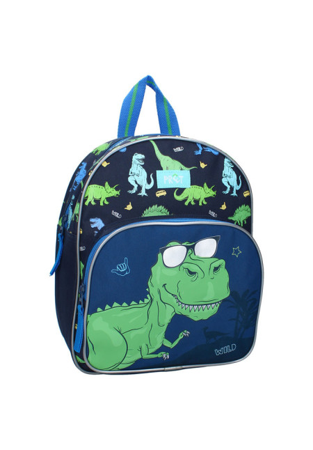 Mochila 30cm DINO