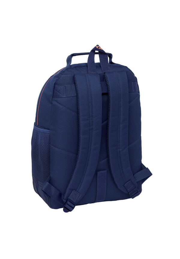 Mochila 42cm BARÇA