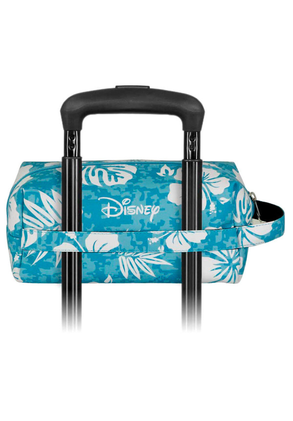 Neceser STITCH