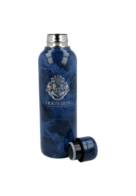 Termo 515ml HARRY POTTER