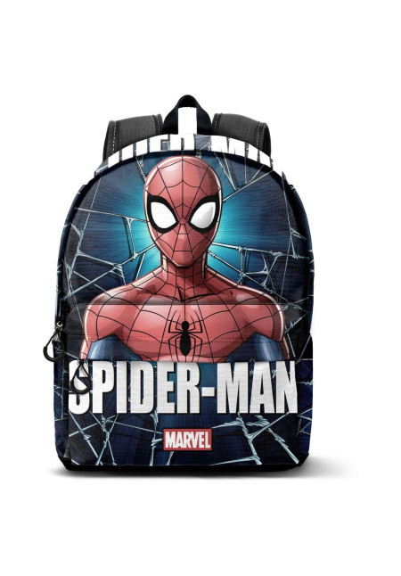 Mochila 34cm SPIDER