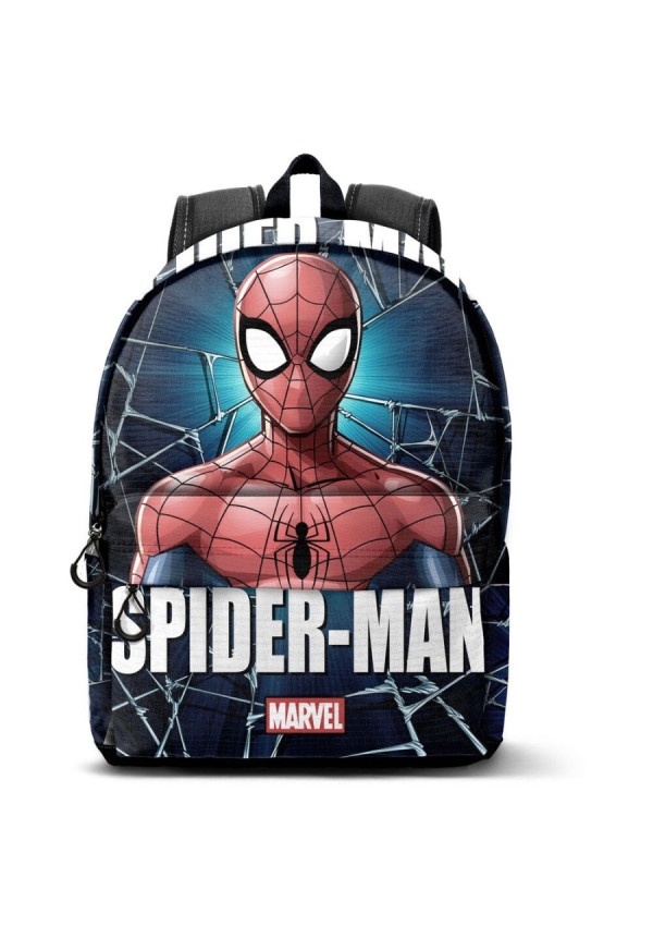 Mochila 34cm SPIDER