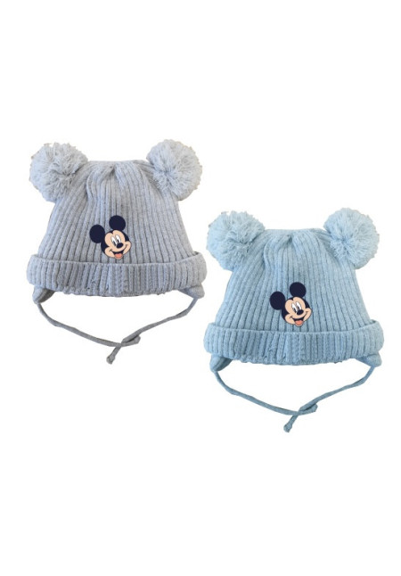 Gorro MICKEY