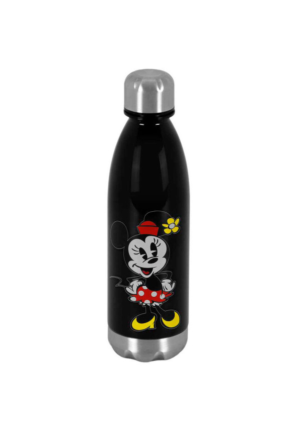 Botella 700ml MINNIE