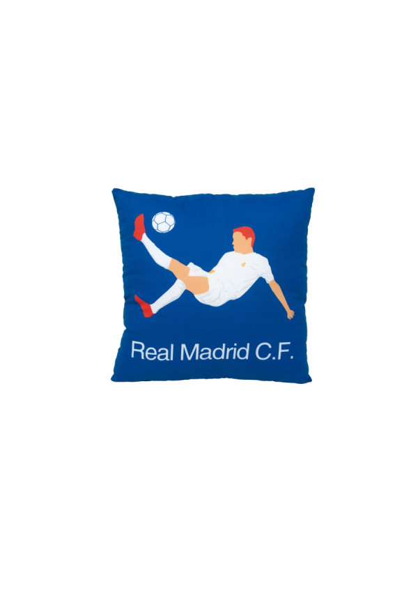 Cojin MADRID