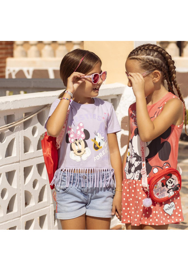 Gafas de sol MINNIE