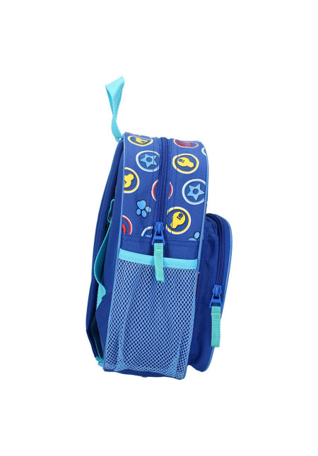 Mochila 30cm PAW