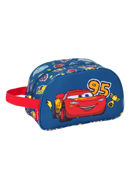 Neceser CARS racing