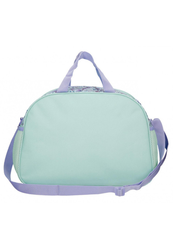Bolsa deporte FROZEN close to the heart 