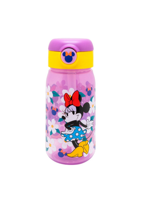 Botella active 510ml MINNIE