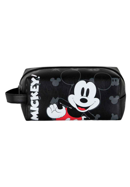 Neceser MICKEY