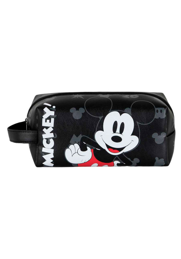 Neceser MICKEY